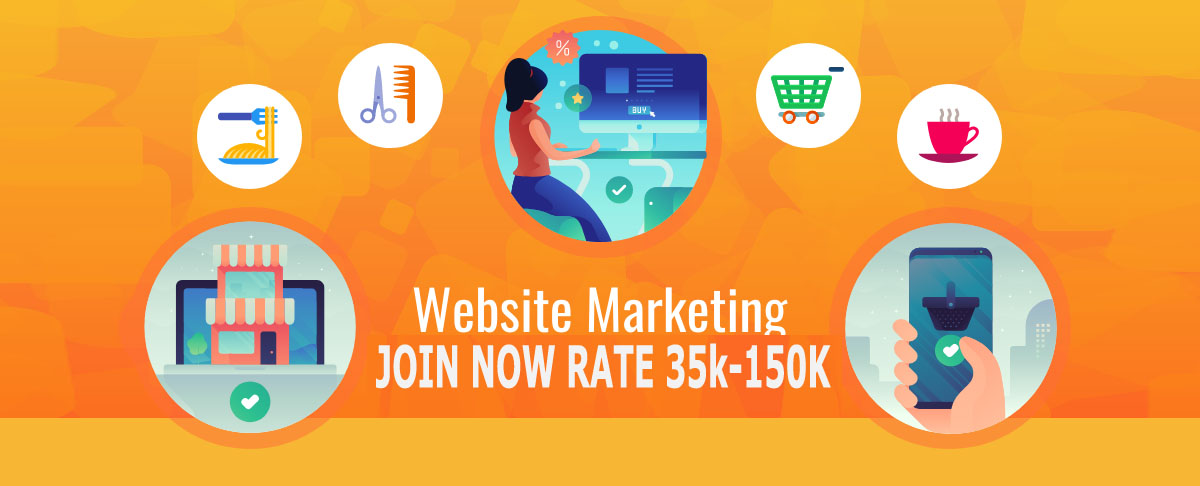 chery tanjung duren utara